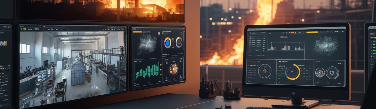 This website front page banner.